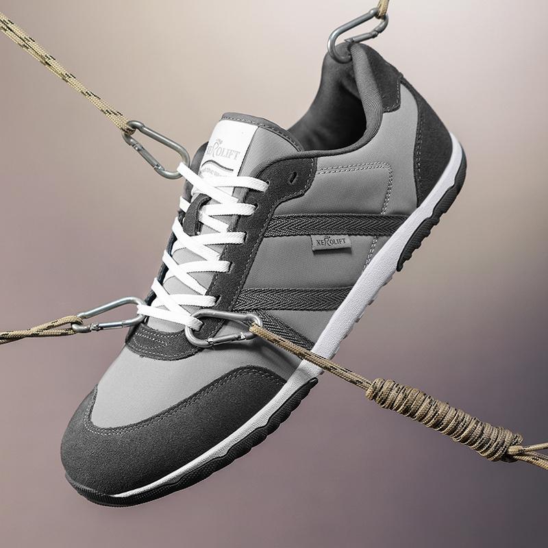 

Fashion New Men s Breathable Running Shoes Lightweight Casual Sports Sneakers Walking Gym Jogging Non-Slip Comfortable Athletic Shoes 45