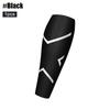 1Pcs Sports Calf Compression Sleeve Shin Splint Support Guard Leg Protection Sock for Running Basketball Cycling