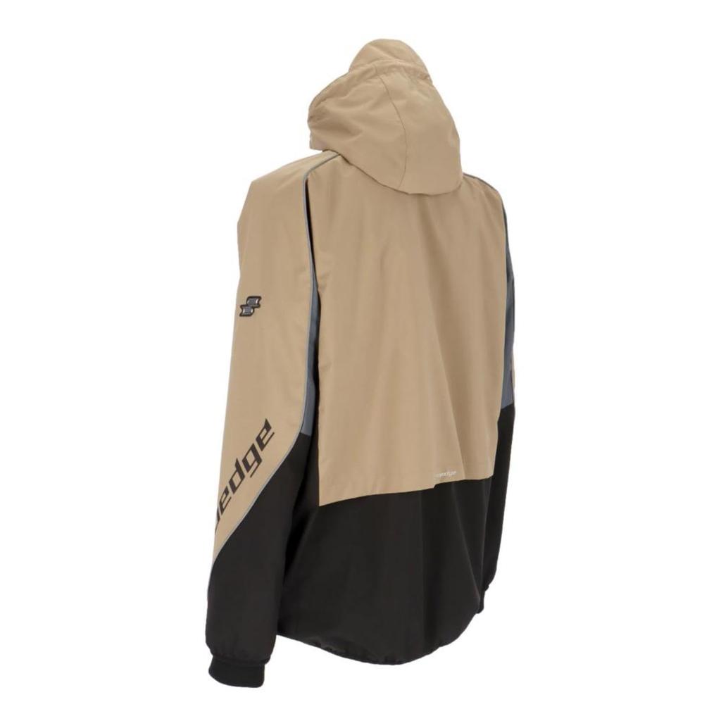 SSK Proedge Training Jacket EBWP24102