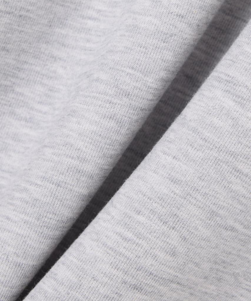 LACOSTE Men'S Training Crewneck Sweatshirt Sh6633-56N Cca