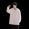 Kangbo Men's Summer UV Protection Quick-Dry Outerwear