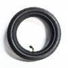 Replacement Tire Stroller Part Stroller Pram 10x2.125 95g/375g/470g