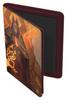 Ultimate Guard Zipfolio 360 Xenoskin The Gathering Dragonstorm Abzan Cultist - - Magic - Tarkir -