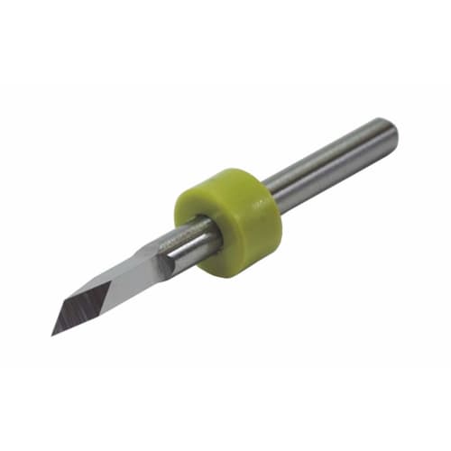 

Funtec Zan-Gi Series Figure Engraver for Plastic Models (CS-FE)