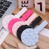 Multifunctional Magnetic Universal Holder Multicolored Suitable For Magsafe iPhone With Silicone Suction Holder Mount Mirror
