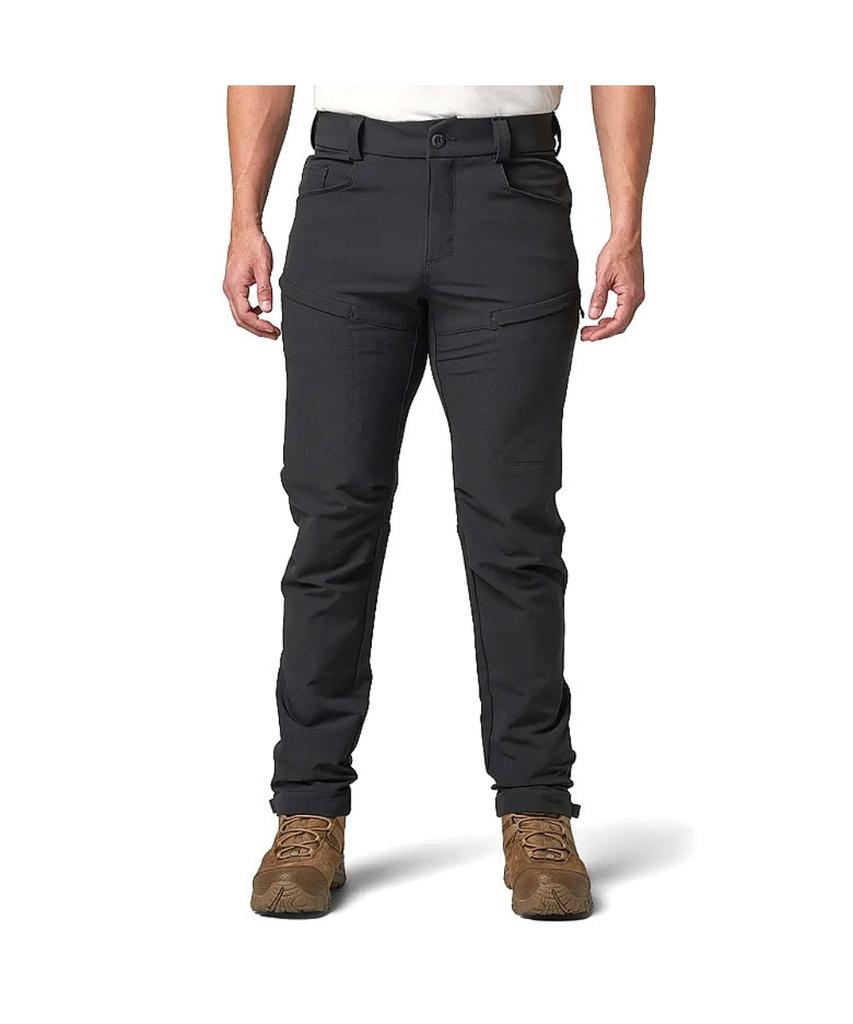 5.11 TACTICAL Cepheus Softshell Pants (C Type)