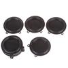 10Pc 73Mm Pressure Diaphragm For Water Heater Gas Accessories Water Connection