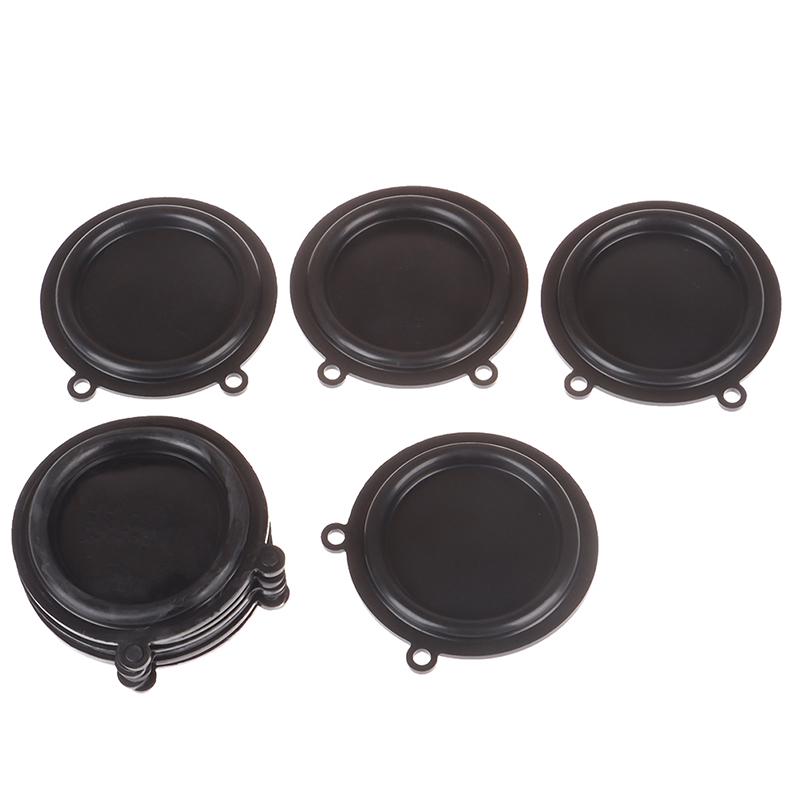 10Pc 73Mm Pressure Diaphragm For Water Heater Gas Accessories Water Connection