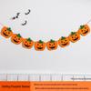 Halloween Themed Hanging Decorations for Shops, Bars, and Indoor Parties