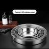 Forme și tăvi de copt – Forme pentru copt plăcinte şi tăvi adânci