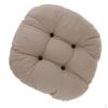Elegant Colorful Tatami Cushion Floor Mat Meditation Yoga Pad Decor
