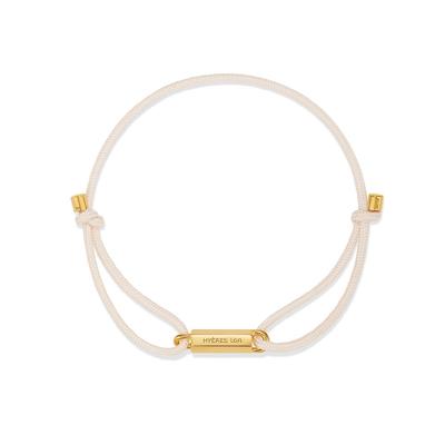 H Edition Silber (UND) Armband Elfenbein Hl6B31606Y9210