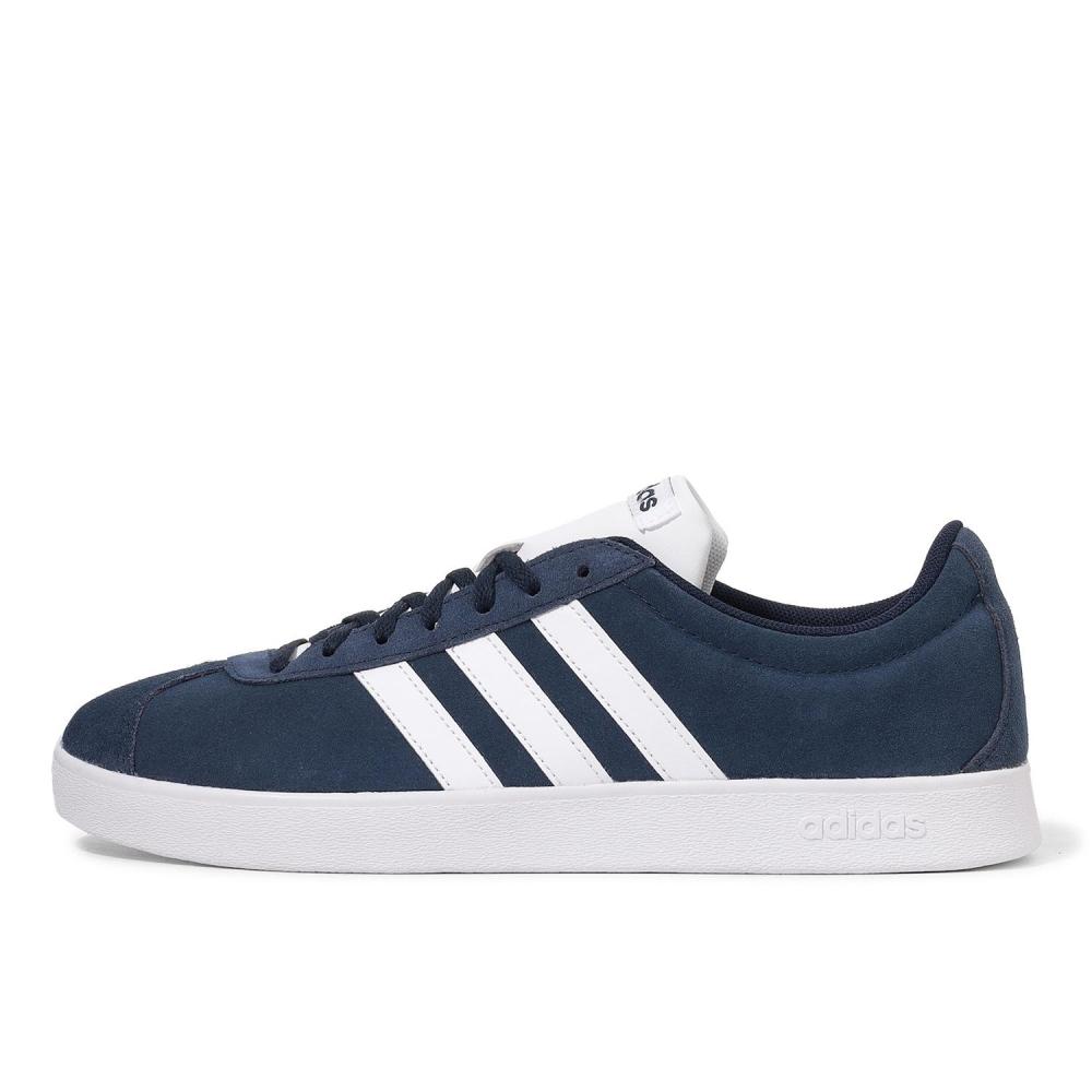 

Пальто adidas VL 2.0 DA9854 COLL FTWR FTWR