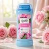 Suave Suave 48-Hour Lasting Deodorant Stick Powder Scent 74g x 2 Packs