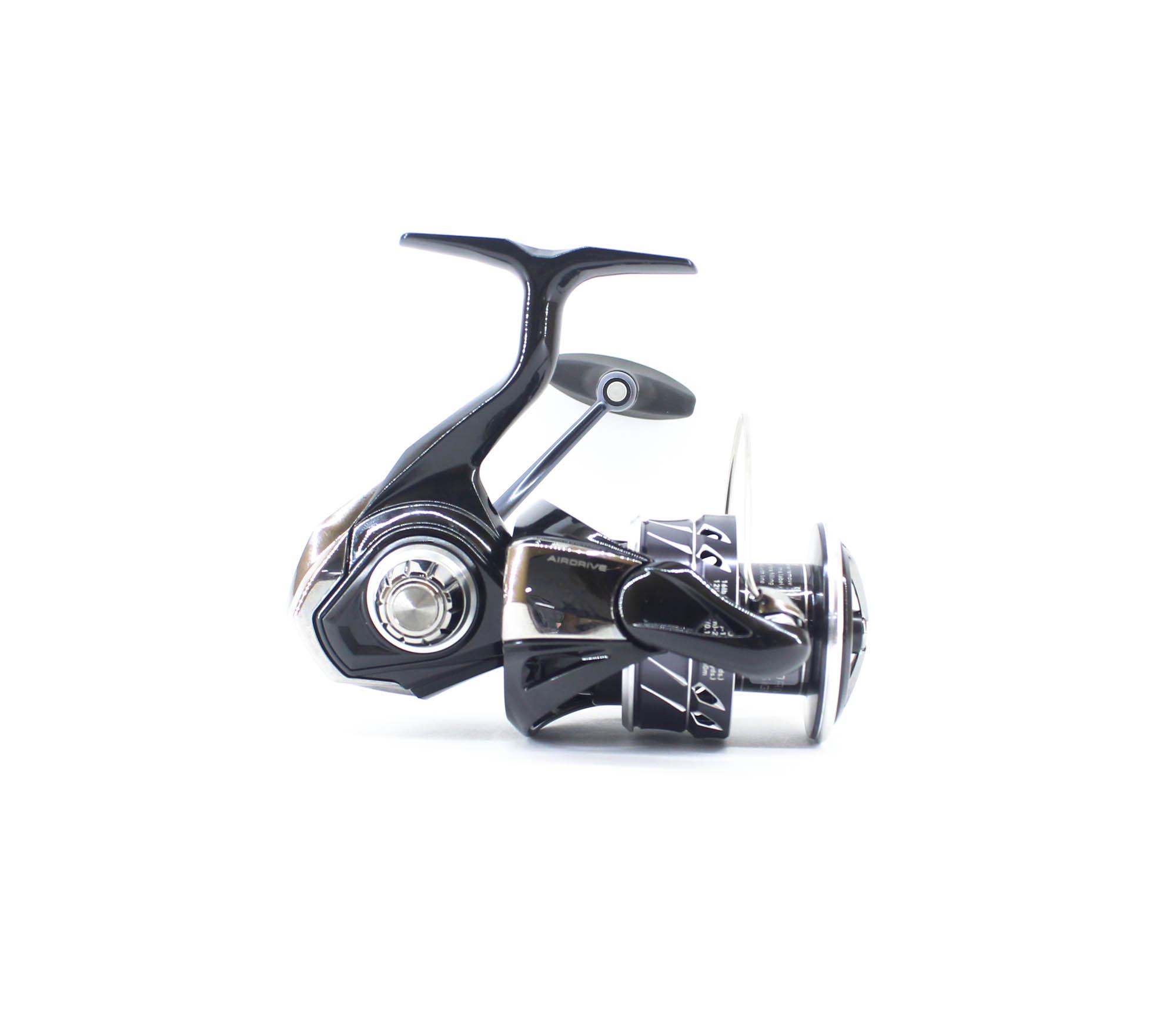 Daiwa 21 td sol mq. Daiwa caldia 3000. Daiwa sol lt mq. Daiwa sol lt mq. Daiwa sol.