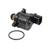 IAC Valve 1813793J00 For Suzuki 4T DF150 DF175 DF200 DF225 DF250 Outboard Motor