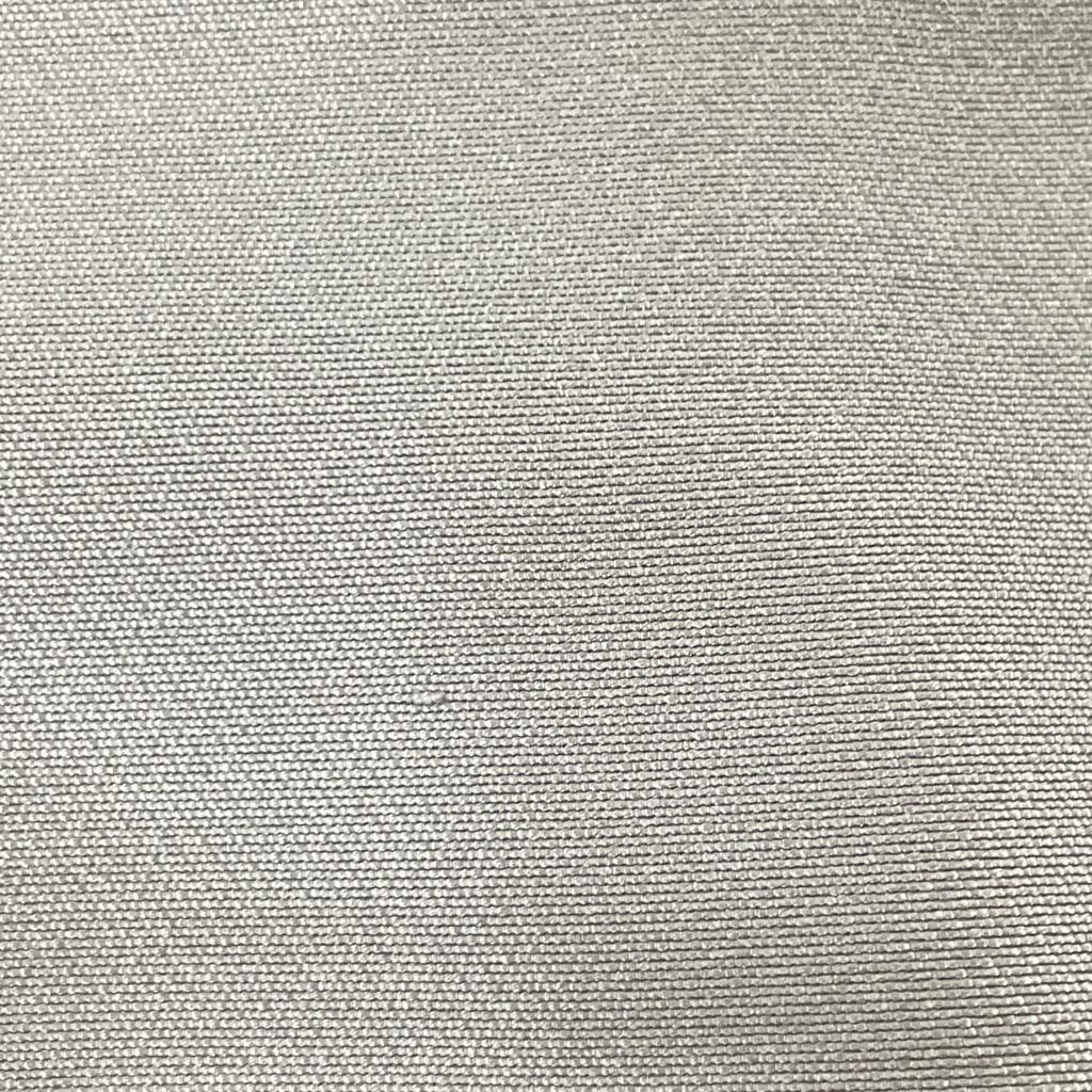 Giorgio Armani Gray 1SHNN04J T02AD Cocoon Slit Skirt Skirt 40 grayUsed