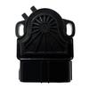 NEW-Engine Control Accelerator Throttle Pedal Sensor For Mitsubishi L200 Shogun Sport Pajero Montero MR578791