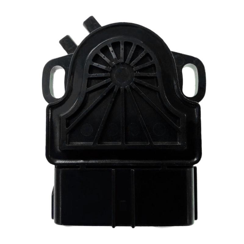 NEW-Engine Control Accelerator Throttle Pedal Sensor For Mitsubishi L200 Shogun Sport Pajero Montero MR578791