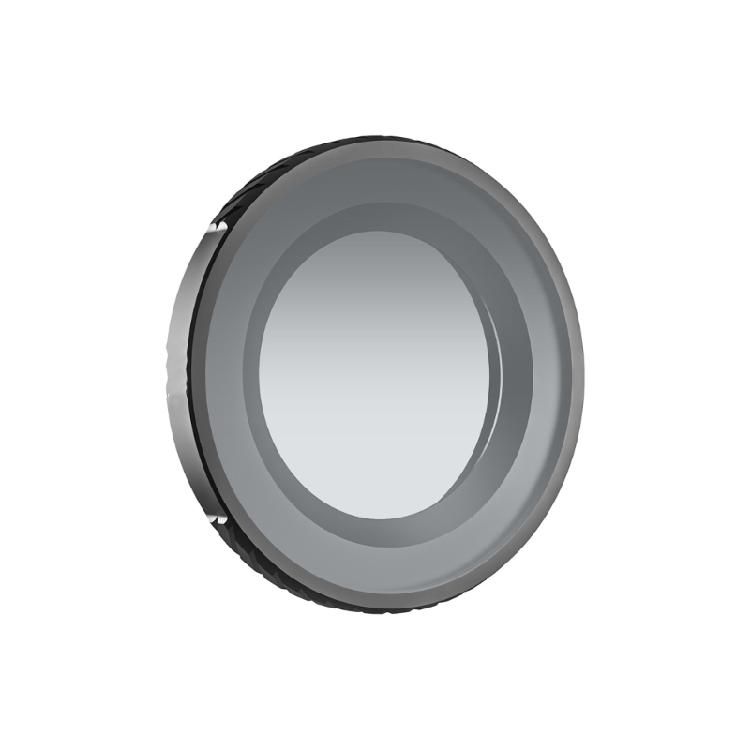 

Glass Lens Filter Oil Proof Multi Coated MCUV//ND8/ND16/ND32/ND64 Filter Repair For Dedicated Model Camera