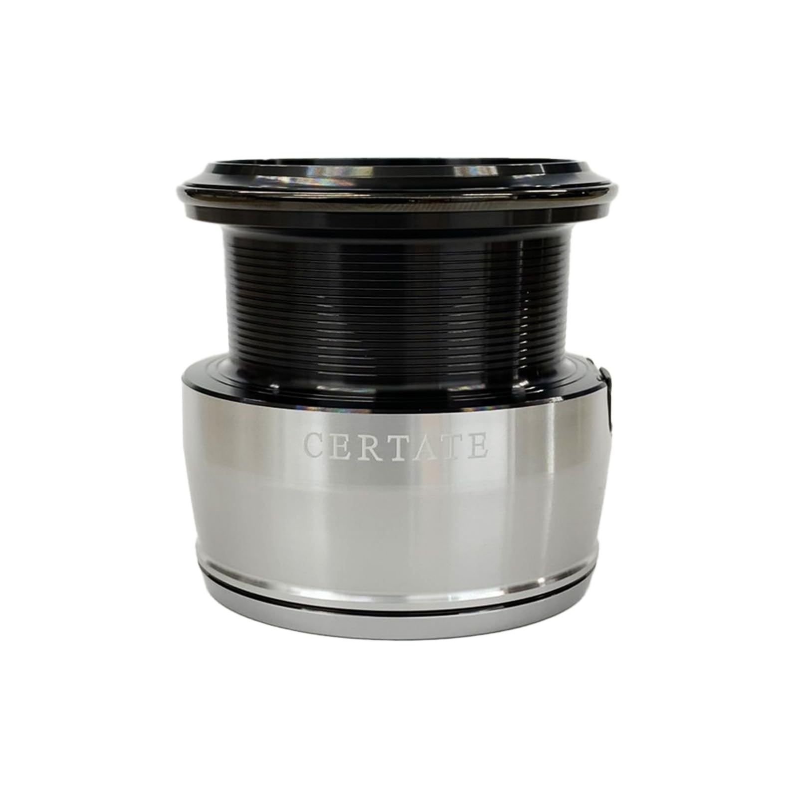 24 CERTATE Genuine Spare Spool LT2500 [Daiwa Genuine] (24 Certate)