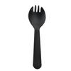 Disposable Dessert Spoon Fork