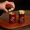 Tafeldecoratie en accessoires – Tandenstokers houders