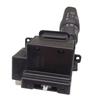 Turn Signal Switch Fog Lamp Headlight Control Switch For Mazda 3 2004-2009 BP6P-66-122 BP6P66122-A74F