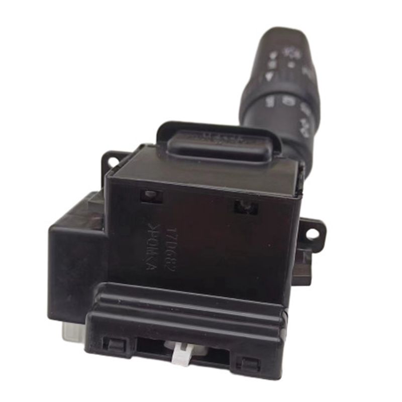 Turn Signal Switch Fog Lamp Headlight Control Switch For Mazda 3 2004-2009 BP6P-66-122 BP6P66122-A74F