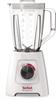 TEFAL BL4201 Blendforce II Blender, White