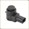 13395611 42400110 0263003614 Car PDC Parking Sensor For GMC Chevrolet Cruze Aveo Orlando Opel Astra J ignia