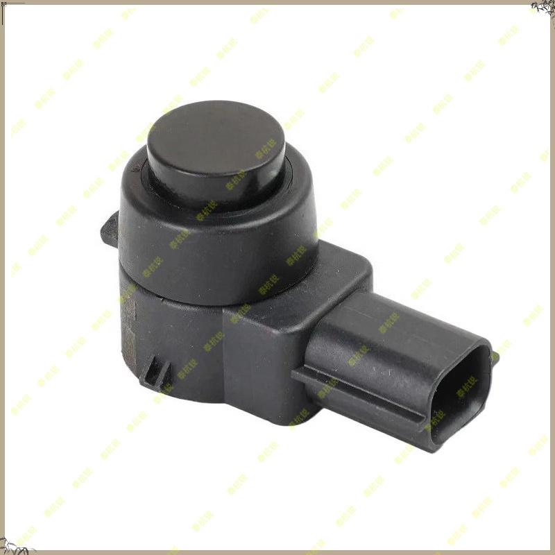 13395611 42400110 0263003614 Car PDC Parking Sensor For GMC Chevrolet Cruze Aveo Orlando Opel Astra J ignia