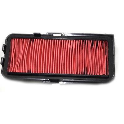 Luftfilter Magna [Original Honda] V-TWIN MAGNA,V-TWIN MAGNA-S/Element, / 17205-KCR-000 [HONDA]