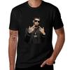 Anuel AA TShirt Moisture Wicking Athletic TShirt