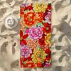 Handdoek Strand Sneldrogend Zwembad Kamperen K-KahloS-ES Kunst Handdoeken Reizen F-FridaS-ES Zacht Cadeau Sportschool Douche Sport