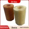 Engine Oil Filter Model 04152-38020/YZZA4/YAAD4/51010