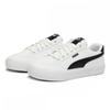 Puma Coat Classic Bulk Fs Sl 39756801 Puma White Puma Black