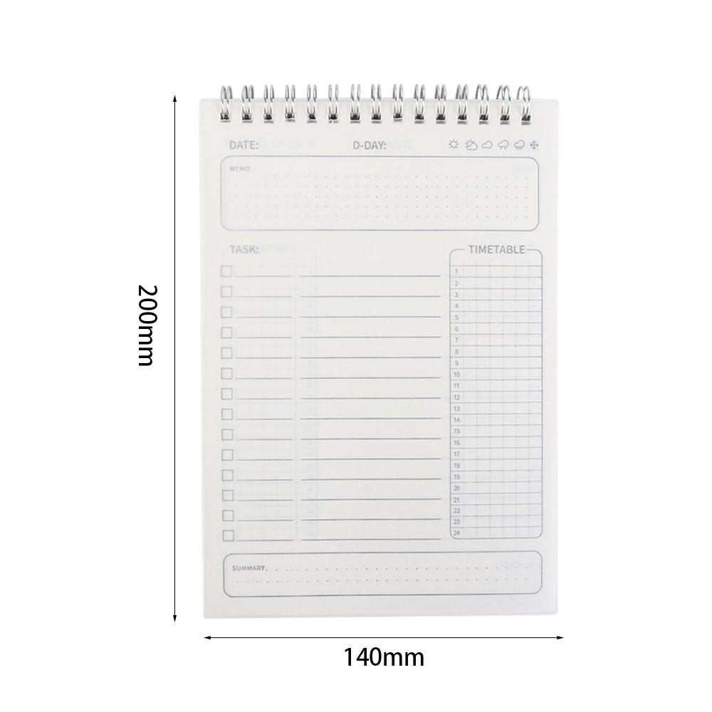 Self Inspection Form To Do List Planner Time Management Chores Checklist  School