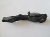 For Renault Trafic 3 2015 2021 Front Door Exterior Opening Handle Internal Mechanism Right 806067794R