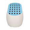 160W 30 Port USB Charging Station Multiple USB Desktop Chargers for Cell Phone Digital Appliances