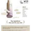 haruharu wonder - Black Rice Probiotics Barrier Essence