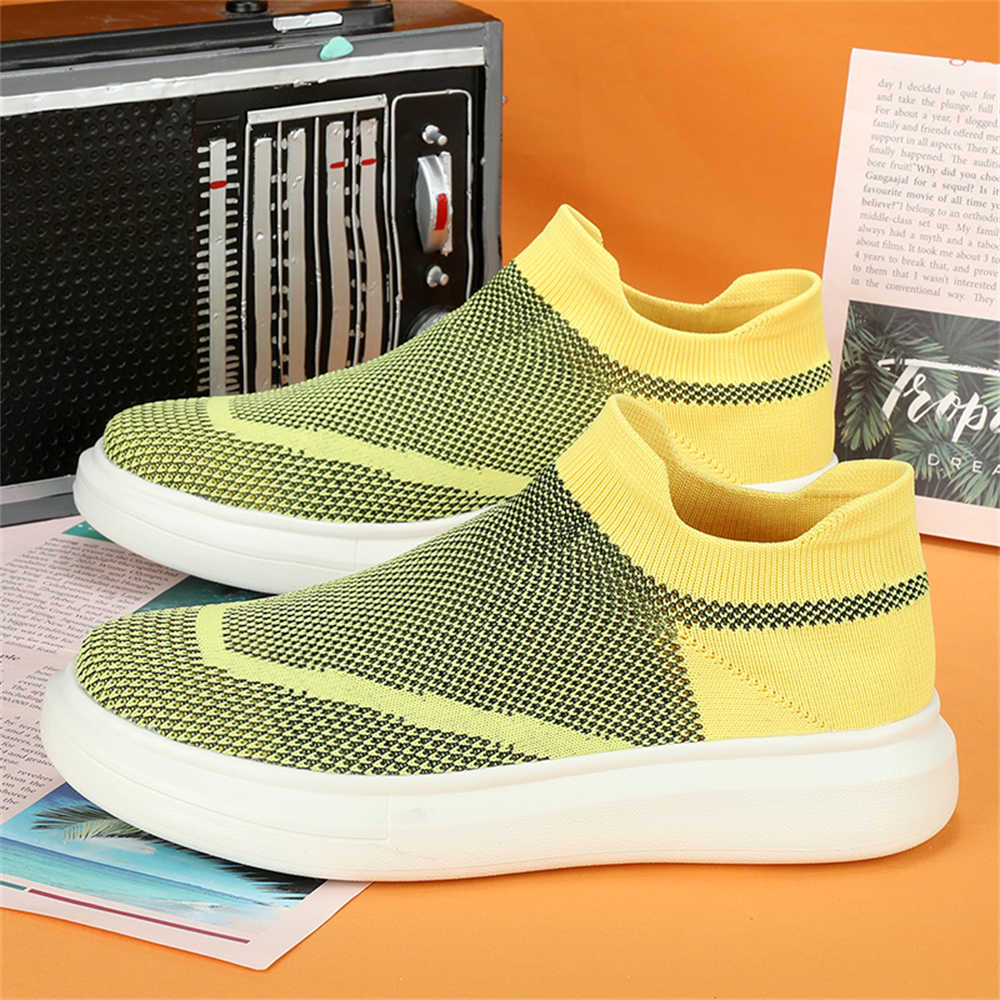 Ete 38-46 Turistické zboží Mokasíny Běžecké boty Pro muže Běžecké tenisky Sport Zdraví Vydání Styl Importované Zapatiilas