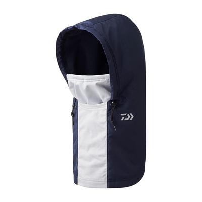 Daiwa Navy Free Size (DAIWA) Wear/Headgear DA-9424W