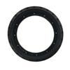 Fuel Pump Seal Cap Black For Nissan S14 R32 R33 R34 Qashqai X-Trail 17343-JG00A