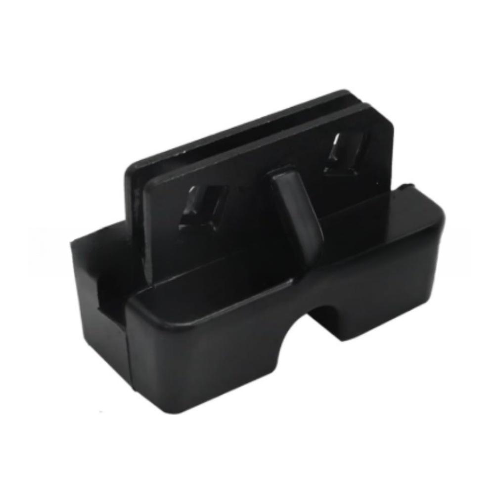 Изолятор защелки капота Втулка опоры капота Гарантия долговечности