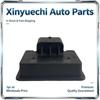 BMW G11 Temperature Sensor Leak Diagnostic Module, Compatible with Part Numbers 16138485646, 16137333588