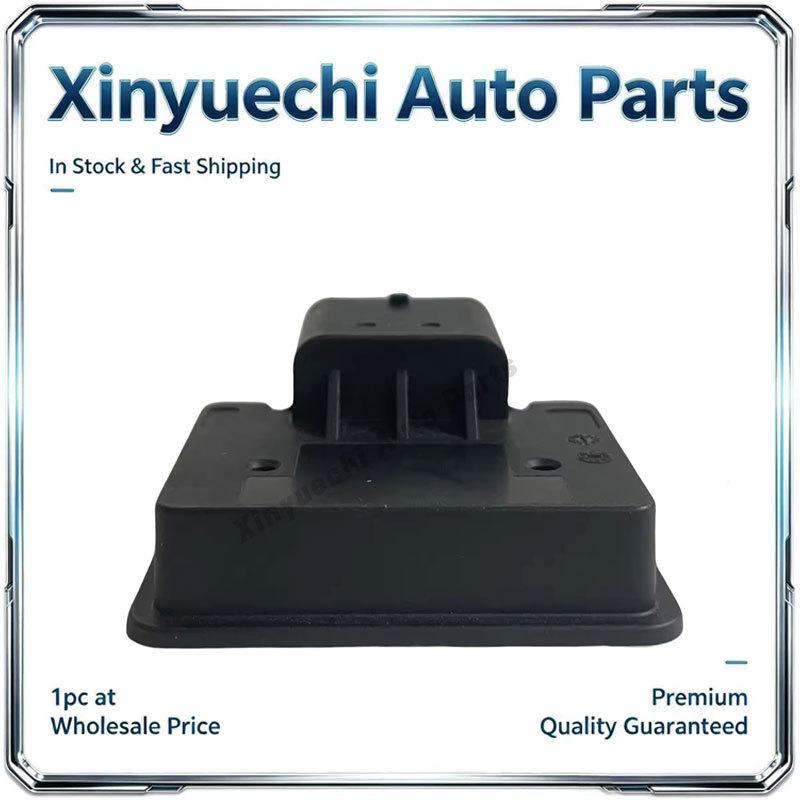 BMW G11 Temperature Sensor Leak Diagnostic Module, Compatible with Part Numbers 16138485646, 16137333588