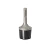 A20F-Vibrating Hammer For Porcelain Rubber Impact Hammers With SDS-PLUS For Automotive Sheet Metal Tile Lamination