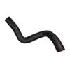 Engine Coolant Radiator Hose 95389388 For Chevrolet Cruze 2011-2016
