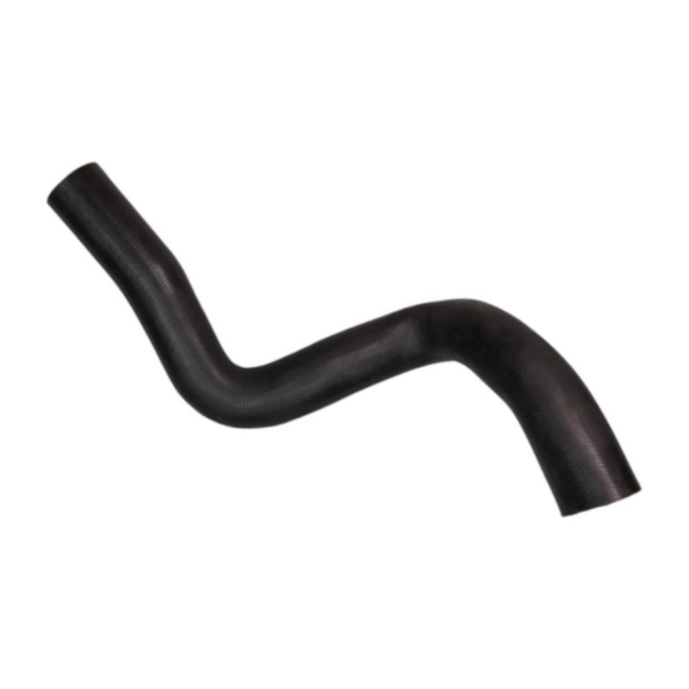 Engine Coolant Radiator Hose 95389388 For Chevrolet Cruze 2011-2016